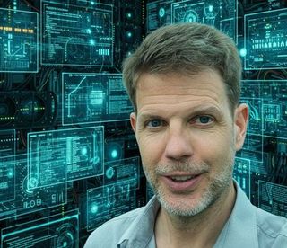 kanzlei.tech Teamfoto